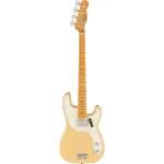 Fender Vintera® II '70s Telecaster® Bass MN VWT