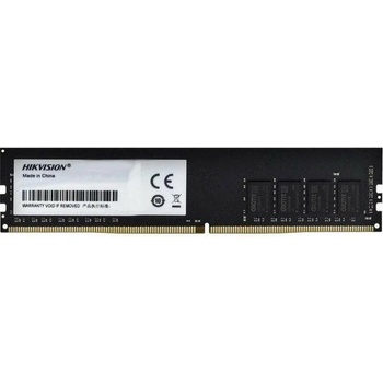 Image 1 of Hikvision 4GB DDR4 2666MHz HKED4041BAA1D0ZA1/4G