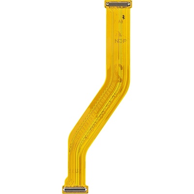 Samsung Galaxy A50 Hlavní Flex Kabel (Service Pack)