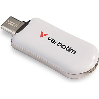 Image 1 of Verbatim Plectra 256GB (30230)