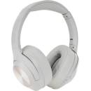 Image 1 of Krüger&Matz F2 KM0672