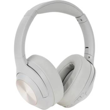 Image 1 of Krüger&Matz F2 KM0672