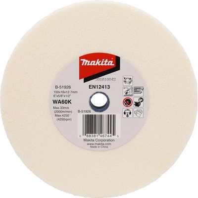 Makita A-47210