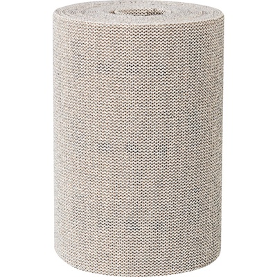 Bosch Rolka brúsneho papiera EXPERT M480, 115 mm, 5 m, zrnitosť 80 2608900785