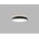 LED2 1275653D