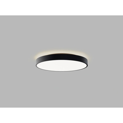 LED2 1275653D