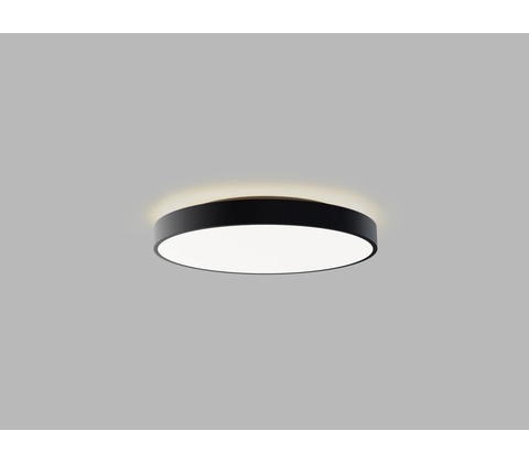 LED2 1275653D
