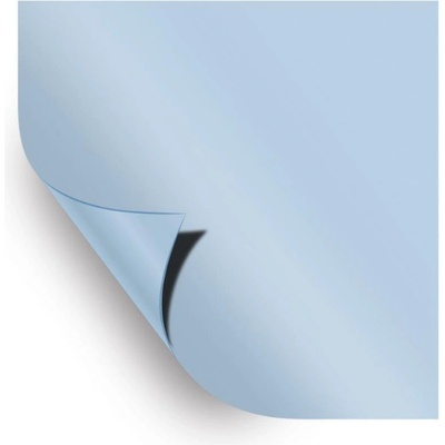 AVfol Master Azur 1,65 x 25m