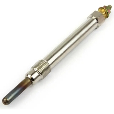 Žhavící svíčka 21R42 11V náhrada | 78.006.013.1 | AGROAD – Zboží Mobilmania