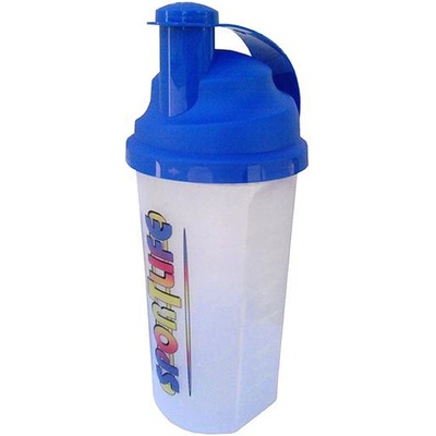 Shaker Sportlife PH 700 ml