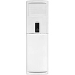 Treo CO-I48AP3 / CF-I48AP3 Климатици