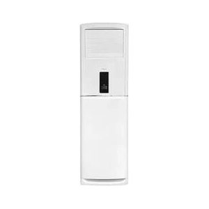 Treo CO-I48AP3 / CF-I48AP3 Климатици