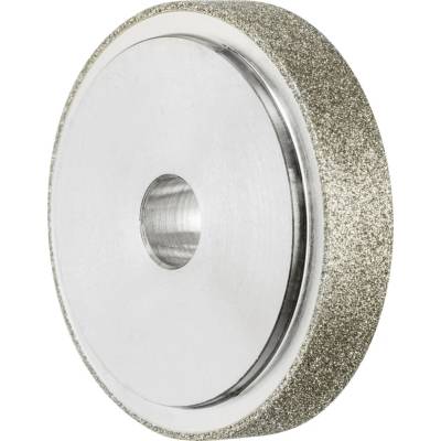 Pferd 36625015 | DIA-GRINDING WHEEL D1A1 50-10-10 D151
