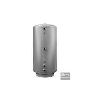 Regulus PS 800 E 21400
