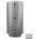 Regulus PS 800 E 21400