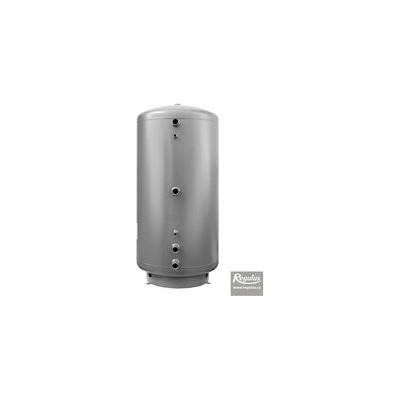 Regulus PS 800 E 21400