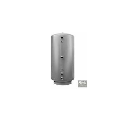 Regulus PS 800 E 21400