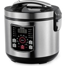 Image 1 of Muhler MLC-5020