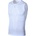BBB MeshLayer White