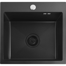 Rea Leo ZLE-06002