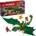 LEGO® NINJAGO® - Lloyd's Green Forest Dragon (71829)