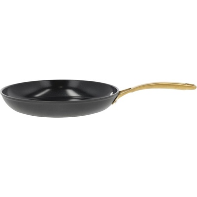 Holm Алуминиев тиган с незалепващо покритие ø 28 cm - Holm (34276)