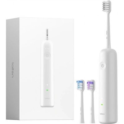 Laifen LFTB01-P White