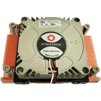 Dynatron A18