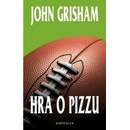 Hra o pizzu