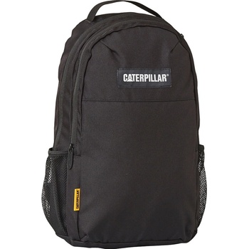 Caterpillar čierna 18 l