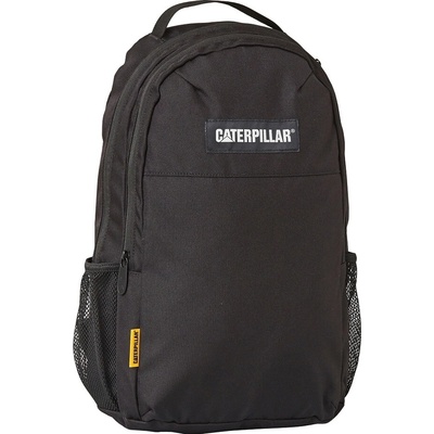 Caterpillar čierna 18 l