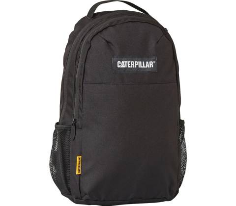 Caterpillar čierna 18 l