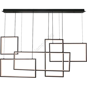 V-TAC VT-7923-B (15344)