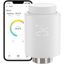 Hlavice pro radiátory Itead Sonoff GSZ01