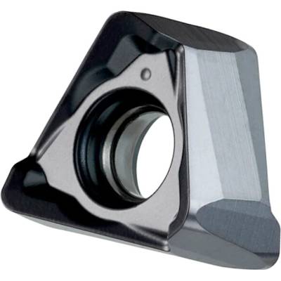 Frézovací destičky TNGX 100408SR-M:M8345
