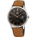 Orient FAC08003A0