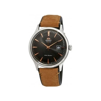 Orient FAC08003A0