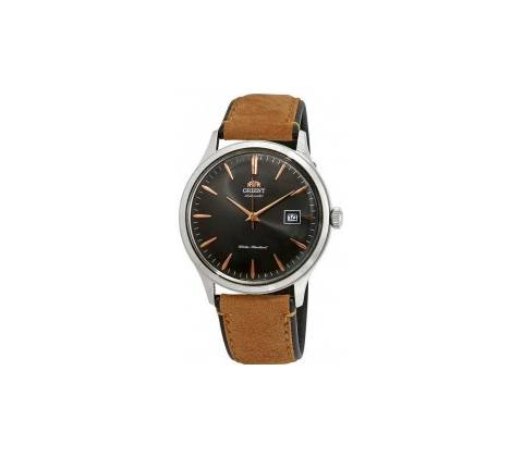 Orient FAC08003A0