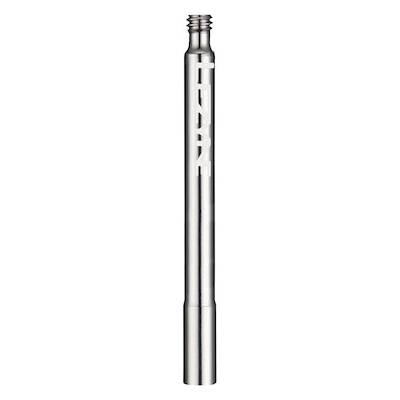 Lezyne VALVE EXTENDERS