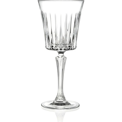 RCR Cristalleria Italiana Чаши в комплект 6 бр. за вино 230 ml - RCR Cristalleria Italiana (25880020206)