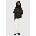 AllSaints Памучна тениска AllSaints BIGGY (M088PB)