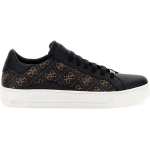 GUESS Обувки udine i