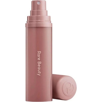 Rare Beauty Mlha na tělo a vlasy Find Comfort Hair & Body Mist 100 ml