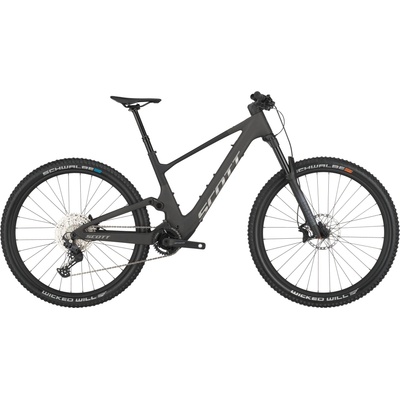 Scott Lumen eRIDE 920 2025