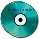 Chit Chat 1 class CDs 2 P. Shipton
