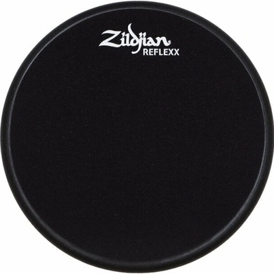 Zildjian ZXPPRCP10