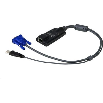 Aten KA-7570 USB KVM Adapter Cable (CPU Module)