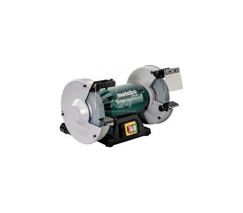 Metabo DSD 200