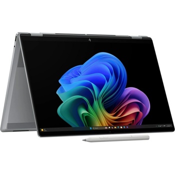 HP OmniBook X Flip AI 16-ar0004nc BX8Q8EA