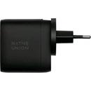 Native Union FAST-PD67-BLK-INT